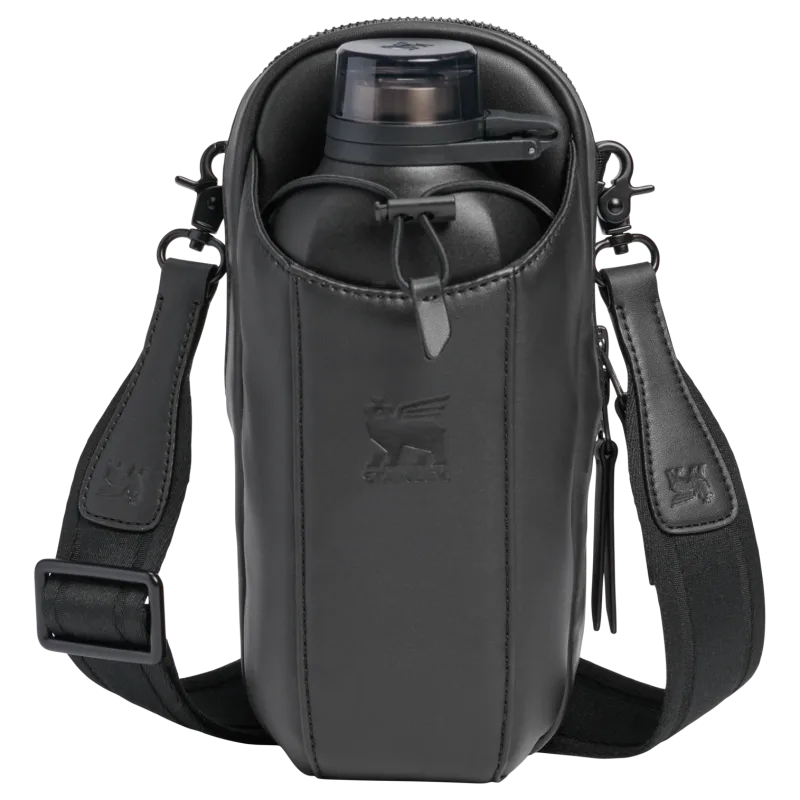 The Stanley Clutch Bottle Side-Kit | 2.11 QT