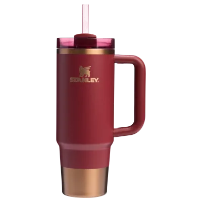 The Quencher H2.0 Flowstate™ Tumbler | 30 OZ