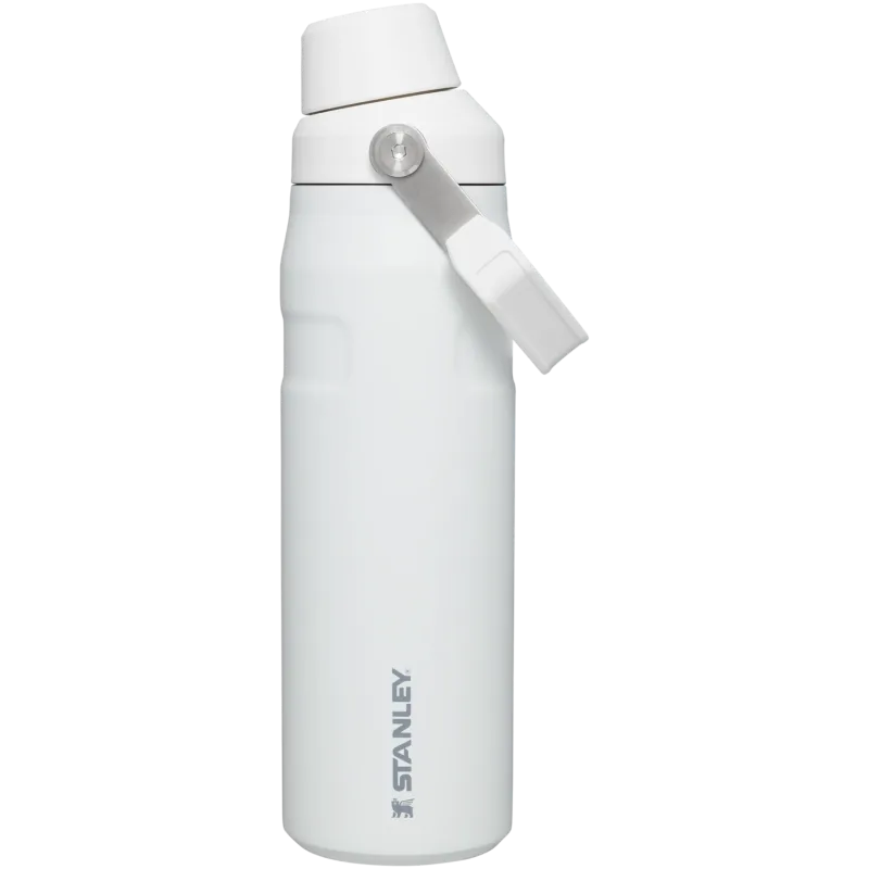 Butelka IceFlow™ z pokrywką Fast Flow | 24 OZ