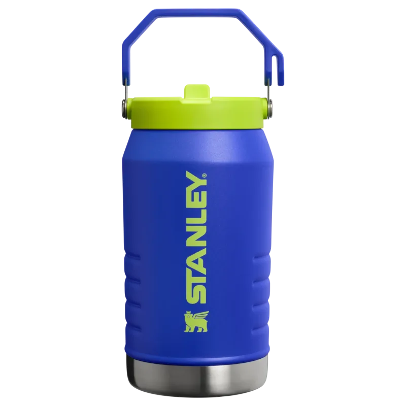 Dzbanek The IceFlow™ Flip Straw Jug | 64 OZ