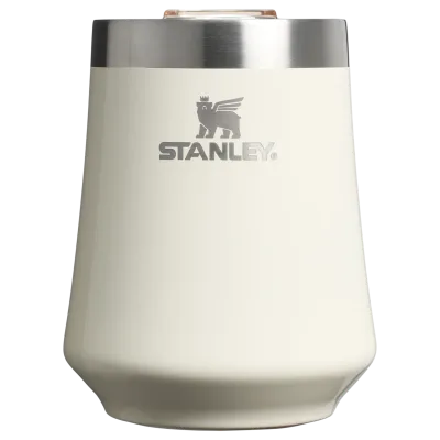 The Reserve Wine Tumbler | 11 OZ - Stanley Create