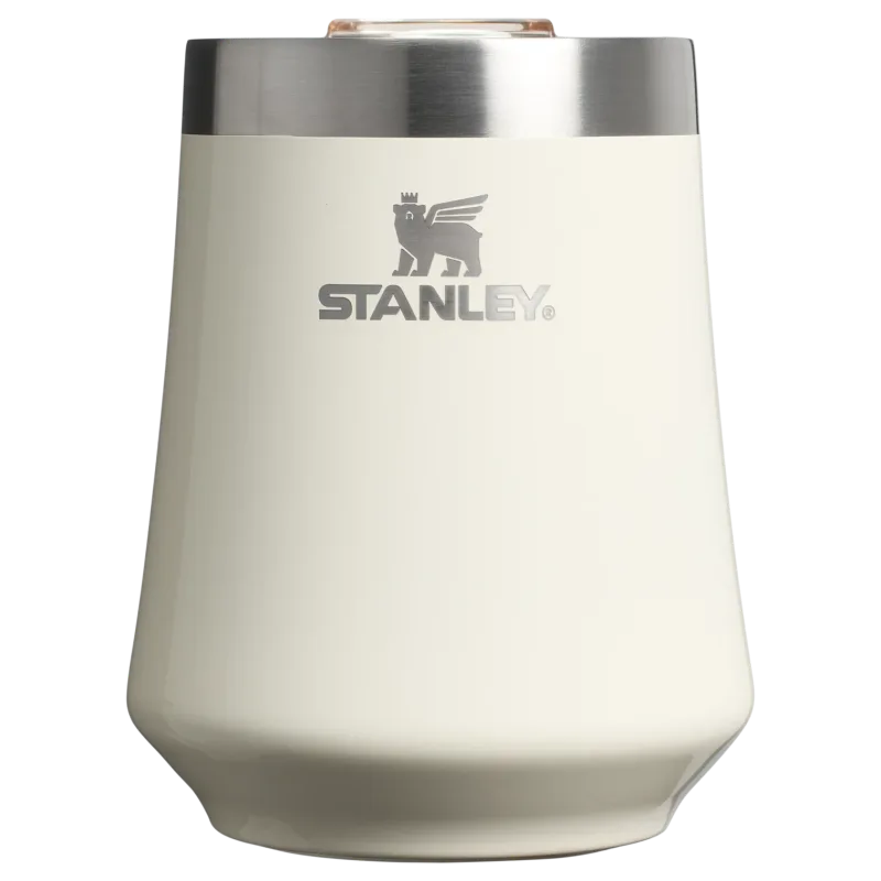 The Reserve Wine Tumbler | 11 OZ