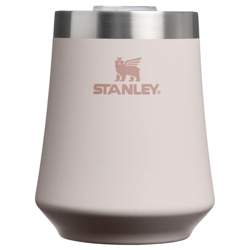 The Reserve Wine Tumbler | 11 OZ - Stanley Create