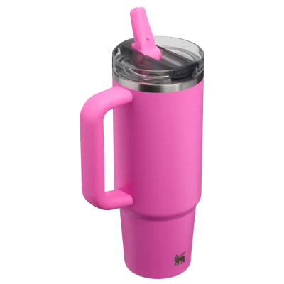 The Quencher ProTour Flip Straw Tumbler | 30 OZ