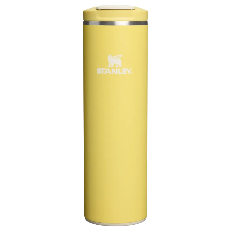 The Transit Flip Top Mug | 16 OZ - Stanley Create
