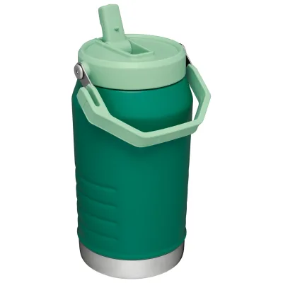 Dzbanek The IceFlow™ Flip Straw Jug | 64 OZ