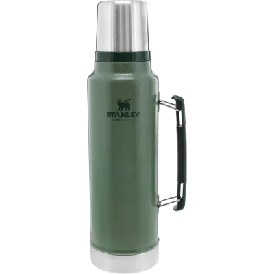 Classic Legendary Bottle | 1.5 QT - Stanley Create