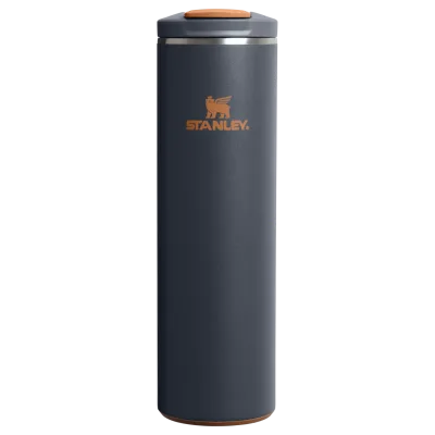 The Transit 翻蓋保溫杯 | 20 OZ - Stanley Create