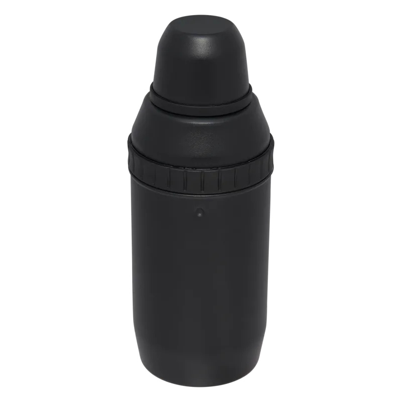 Adventure Happy Hour Cocktail Shaker Set