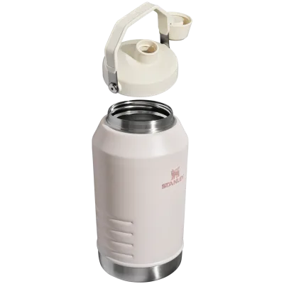 Dzban IceFlow™ z pokrywką Fast Flow Lid | 96 OZ