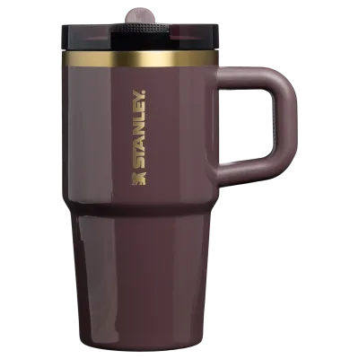 ProTour Tumblers