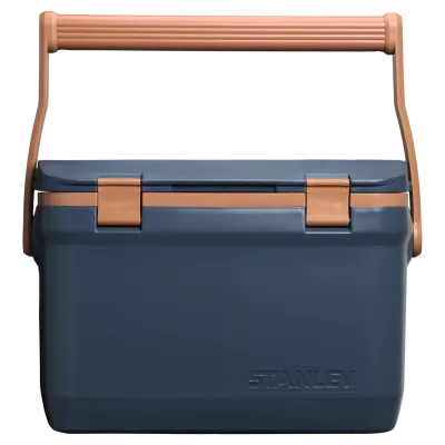 Glacière d'extérieur Easy Carry | 16 QT