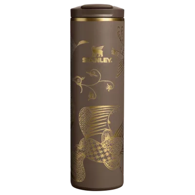 The Stanley 1913 x Nest AeroLight™ Transit Flip Top Mug | 16 OZ
