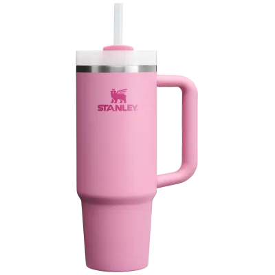 Quencher Termosmuggar