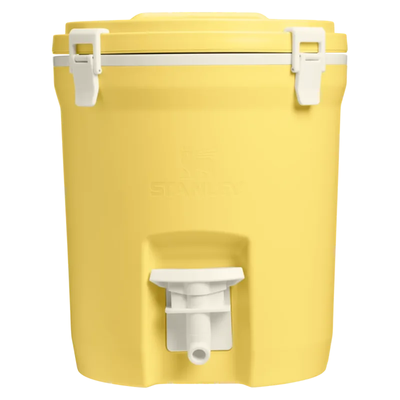 Adventure Fast Flow Water Jug 2G