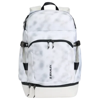The Vitalize™ Backpack | 30.9 QT