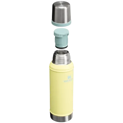 Classic Legendary Bottle | 1.0 QT