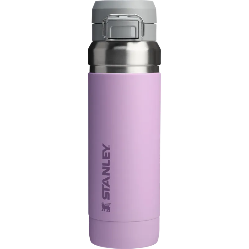 The Quick Flip Go Bottle | 36 OZ