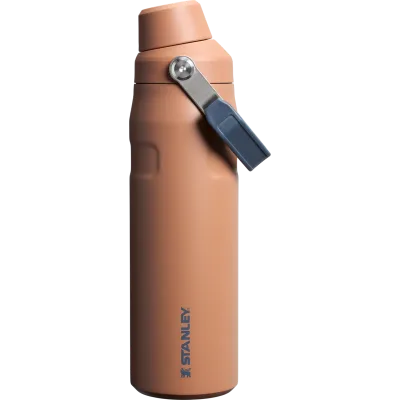 Butelka IceFlow™ z pokrywką Fast Flow | 24 OZ