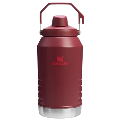 Dzban IceFlow™ z pokrywką Fast Flow Lid | 96 OZ
