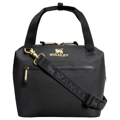 The All Day Julienne Mini Cooler | 10缶 | 7.4 QT | 7.0 L