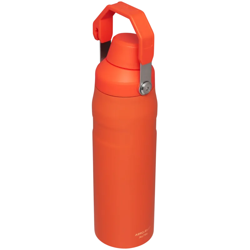 Butelka IceFlow™ z pokrywką Fast Flow | 24 OZ
