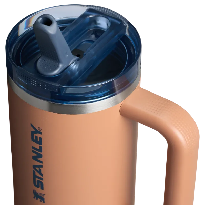 The Quencher ProTour Flip Straw Tumbler | 30 OZ