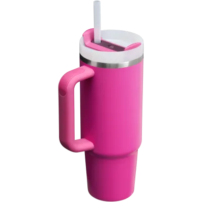 The Quencher H2.0 Flowstate™ Tumbler | 30 OZ