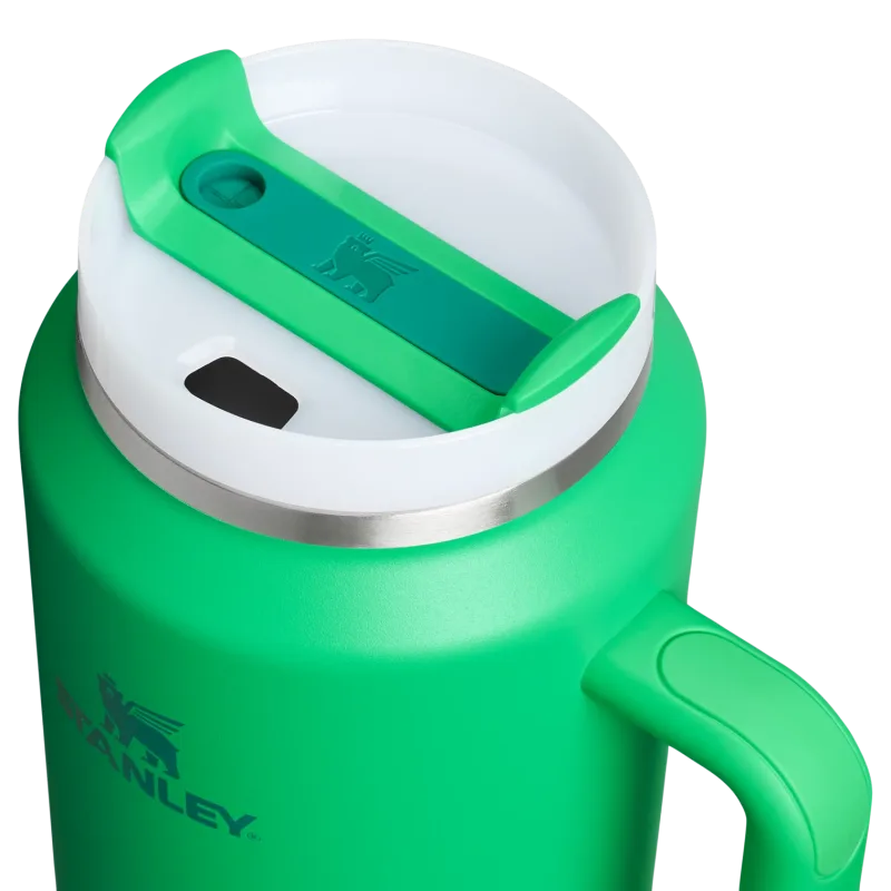 Kubek termiczny Quencher H2.0 FlowState™ | 64 OZ