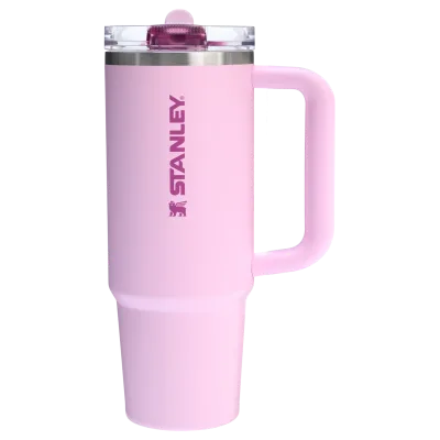 The Quencher ProTour Flip Straw Tumbler | 30 OZ
