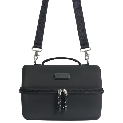 The Comeback Lunchbox | 5,3 QT