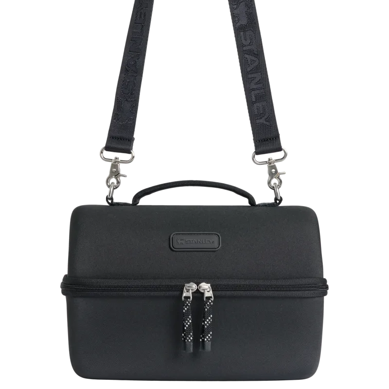The Comeback Lunchbox | 5,3 QT