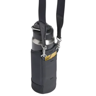 The Standby Carry-All | 20 OZ