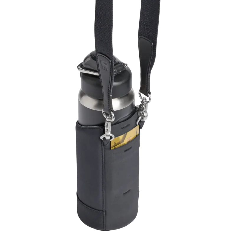The Standby Carry-All | 20 OZ