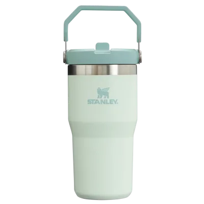Stanley 1913 Tumblers & Bottles: Sizes, Lids & Everyday Use Guide