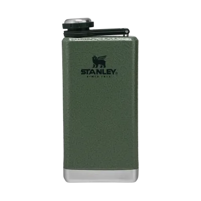 Peralatan Bar
