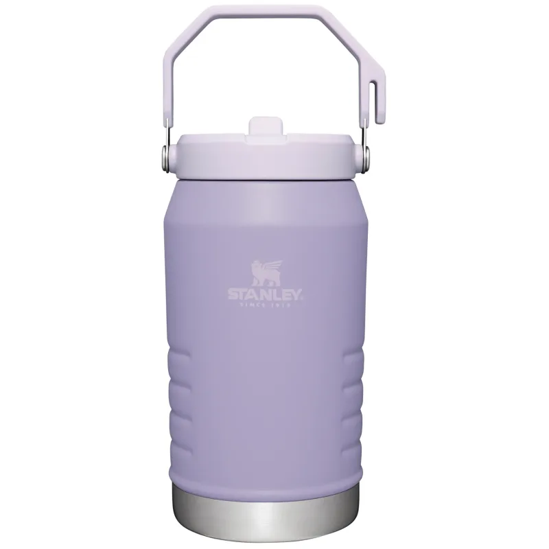 Dzbanek The IceFlow™ Flip Straw Jug | 64 OZ