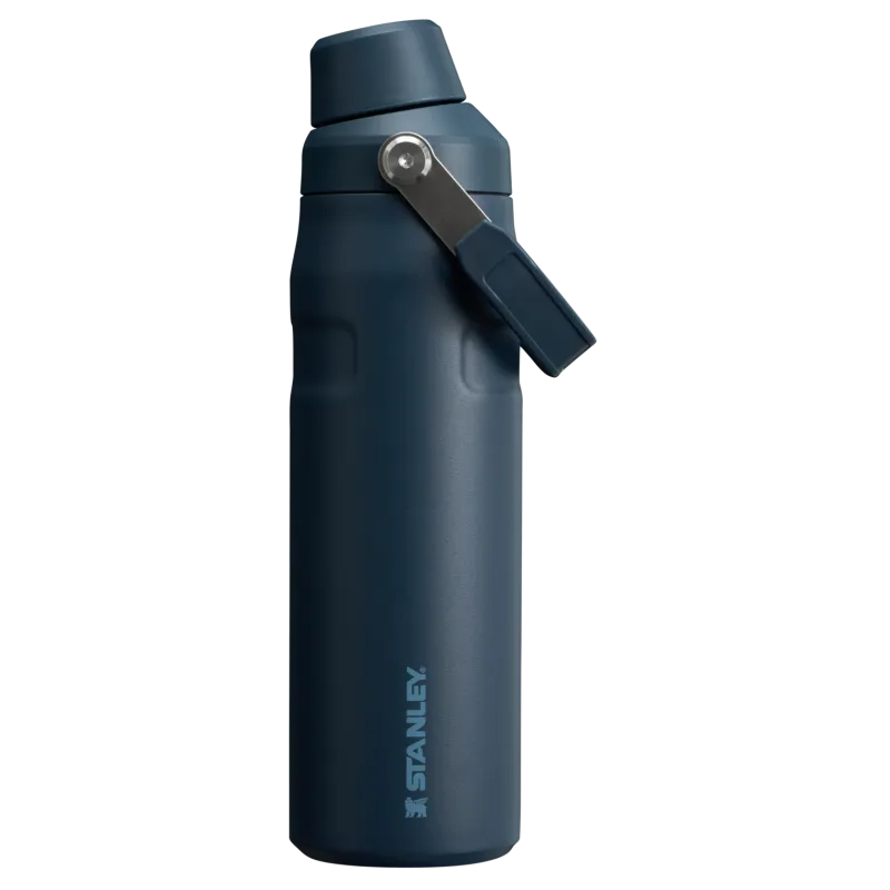 Butelka IceFlow™ z pokrywką Fast Flow | 24 OZ