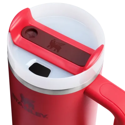 The Quencher H2.0 FlowState™ Tumbler | 20 OZ