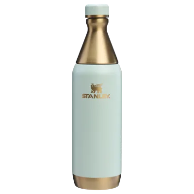 All Day Slim Bottle | 20 OZ