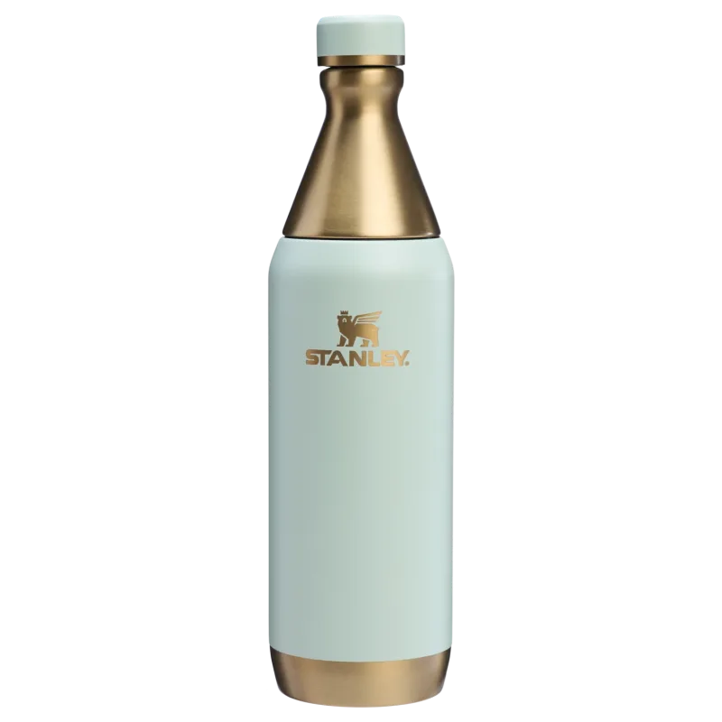 All Day Slim Bottle | 20 OZ