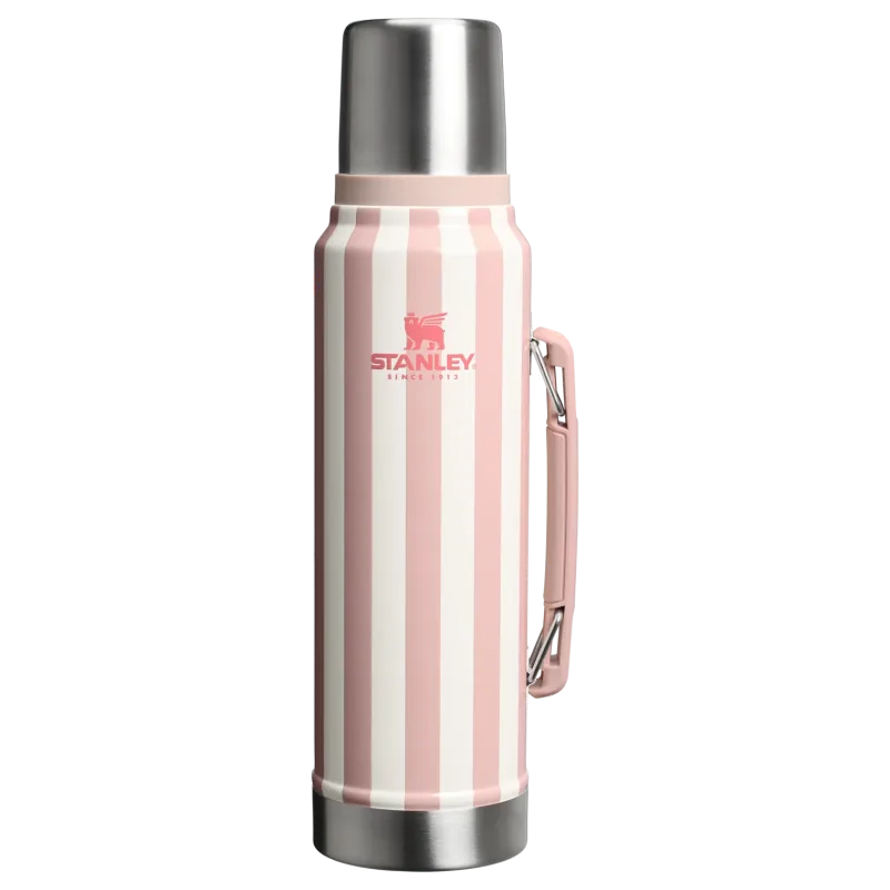 Classic Legendary Bottle | 1.1 QT
