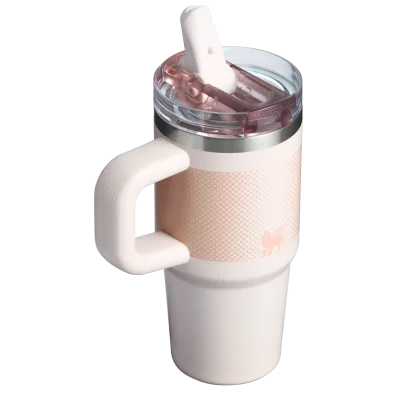 The Quencher ProTour Flip Straw Tumbler | 14 OZ