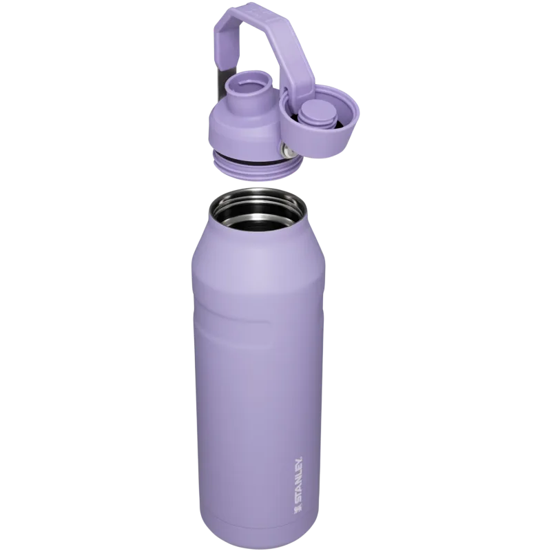 IceFlow™ 패스트 플로우 뚜껑 보틀 | 50 OZ
