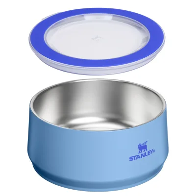 The Stanley Pet Bowl | 6-cup | 48 OZ