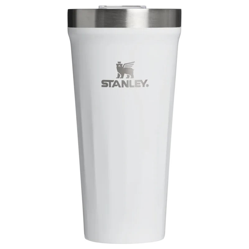The Textured Everyday Tumbler | 20 OZ