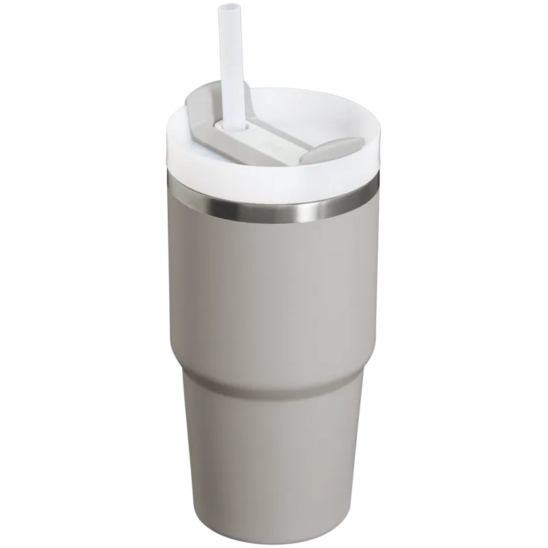 The Quencher H2.0 FlowState™ Tumbler | 20 OZ
