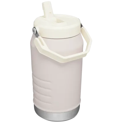 Dzbanek The IceFlow™ Flip Straw Jug | 64 OZ