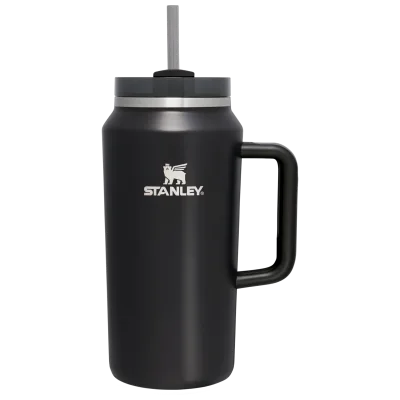 Kubek termiczny Quencher H2.0 FlowState™ | 64 OZ