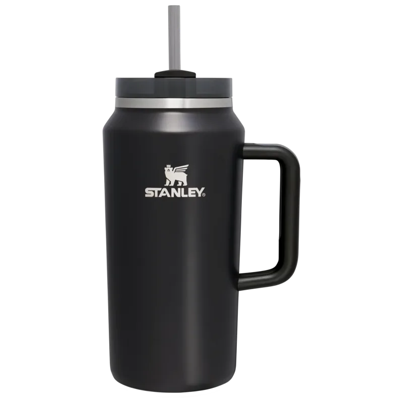Kubek termiczny Quencher H2.0 FlowState™ | 64 OZ
